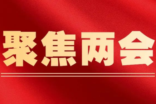  全國(guó)人大代表李寅建議（一）｜關(guān)于加快“隔墻售電”政策實(shí)施的建議